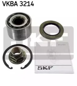 VKBA 3214 SKF